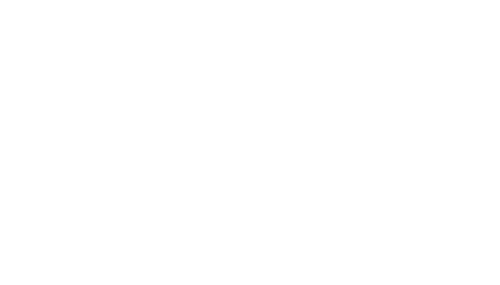 Digital Teenz Logo