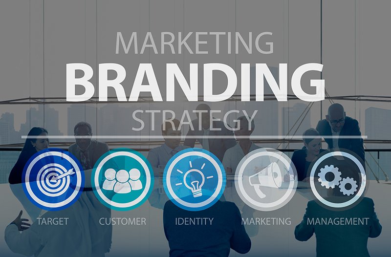 Branding and Design