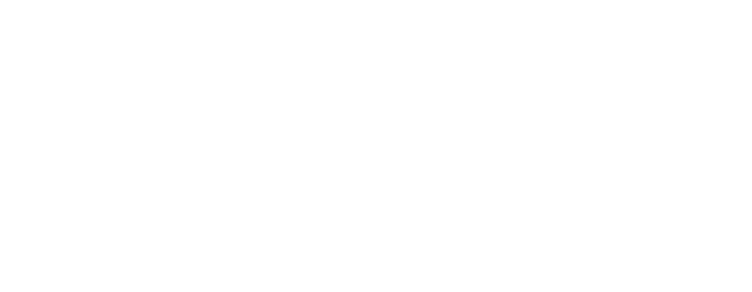 text-bg