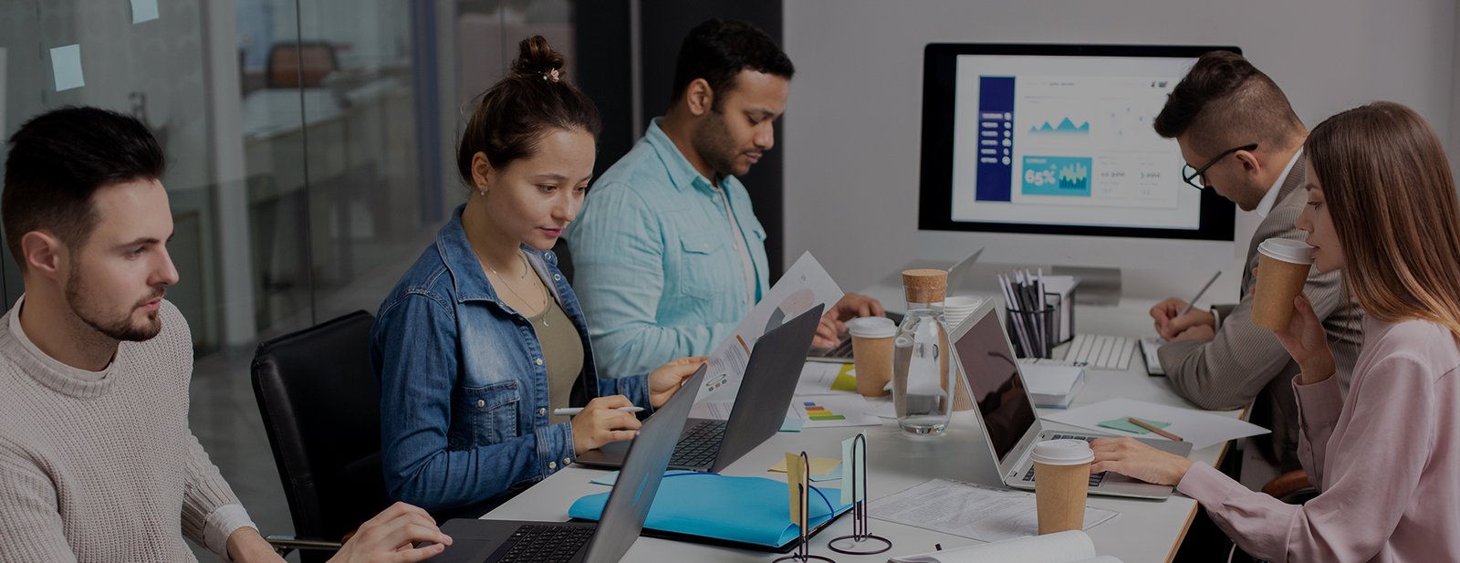 Digital Teenz Journey