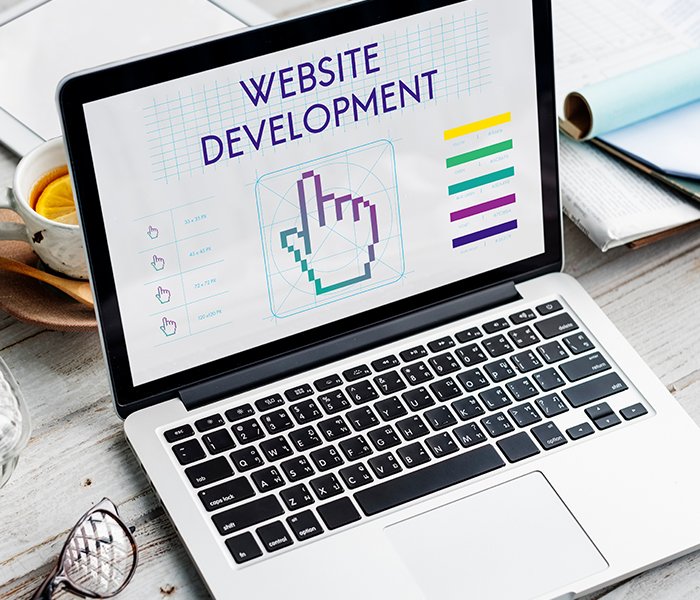 Why Choose Digital Teenz